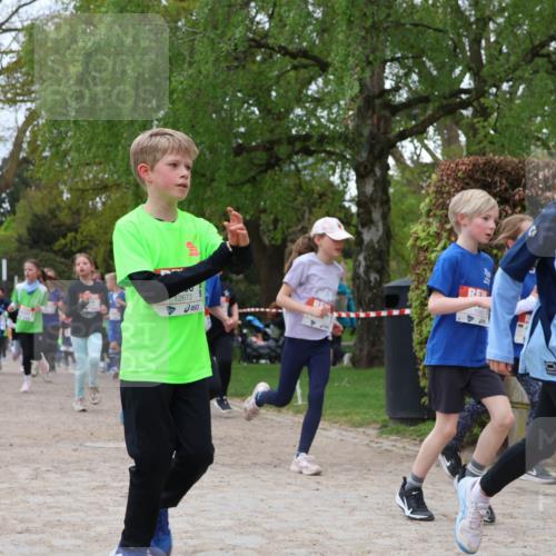 25.04.2026 - Das Zehntel Zöllner http://msf.ph/oto/9657413 25.04.2026 11:42:35 Laufen 12672, 108 meine-sportfotos.de