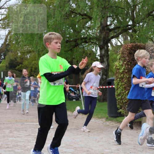 25.04.2026 - Das Zehntel Zöllner http://msf.ph/oto/9657416 25.04.2026 11:42:35 Laufen 2672, 108 meine-sportfotos.de