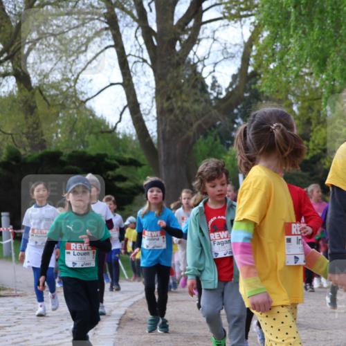 25.04.2026 - Das Zehntel Zöllner http://msf.ph/oto/9657418 25.04.2026 07:47:52 Laufen 1934, 2191, 1949 meine-sportfotos.de