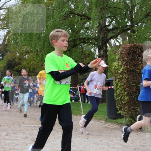 25.04.2026 - Das Zehntel Zöllner http://msf.ph/oto/9657419 25.04.2026 11:42:35 Laufen 2672 meine-sportfotos.de