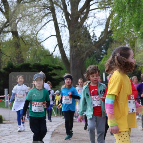 25.04.2026 - Das Zehntel Zöllner http://msf.ph/oto/9657421 25.04.2026 07:47:52 Laufen 1934, 2191, 194 meine-sportfotos.de
