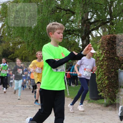 25.04.2026 - Das Zehntel Zöllner http://msf.ph/oto/9657422 25.04.2026 11:42:35 Laufen 12672 meine-sportfotos.de