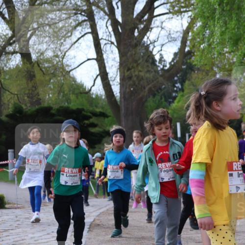 25.04.2026 - Das Zehntel Zöllner http://msf.ph/oto/9657424 25.04.2026 07:47:52 Laufen 1934, 2191, 198 meine-sportfotos.de