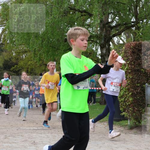 25.04.2026 - Das Zehntel Zöllner http://msf.ph/oto/9657425 25.04.2026 11:42:35 Laufen 11915, 12672 meine-sportfotos.de