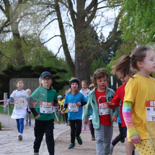 25.04.2026 - Das Zehntel Zöllner http://msf.ph/oto/9657427 25.04.2026 07:47:52 Laufen 1934, 2191, 193 meine-sportfotos.de