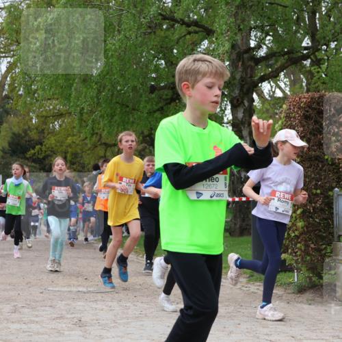 25.04.2026 - Das Zehntel Zöllner http://msf.ph/oto/9657428 25.04.2026 11:42:35 Laufen 11915, 12672, 10601 meine-sportfotos.de