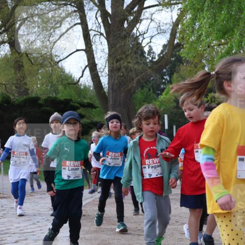 25.04.2026 - Das Zehntel Zöllner http://msf.ph/oto/9657430 25.04.2026 07:47:52 Laufen 1934, 2191, 193 meine-sportfotos.de