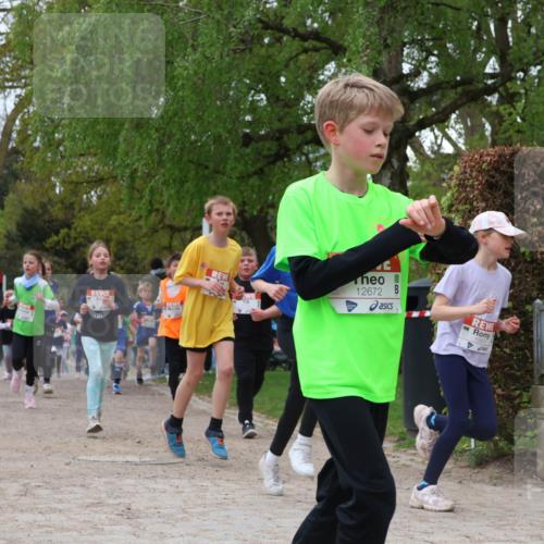 25.04.2026 - Das Zehntel Zöllner http://msf.ph/oto/9657431 25.04.2026 11:42:35 Laufen 461, 12672 meine-sportfotos.de