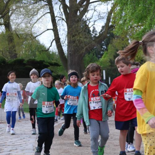 25.04.2026 - Das Zehntel Zöllner http://msf.ph/oto/9657433 25.04.2026 07:47:52 Laufen 1934, 2250, 2191, 22, 193 meine-sportfotos.de