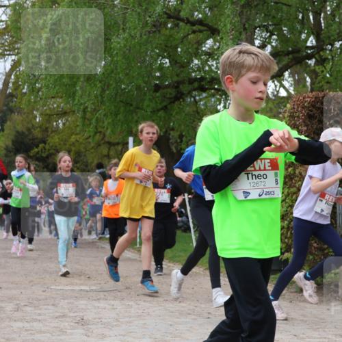 25.04.2026 - Das Zehntel Zöllner http://msf.ph/oto/9657434 25.04.2026 11:42:35 Laufen 11915, 12672 meine-sportfotos.de