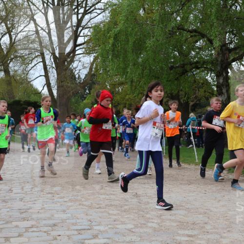 25.04.2026 - Das Zehntel Zöllner http://msf.ph/oto/9657437 25.04.2026 11:42:36 Laufen  meine-sportfotos.de