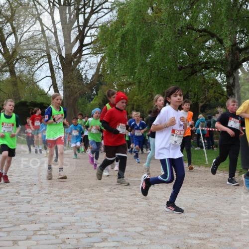 25.04.2026 - Das Zehntel Zöllner http://msf.ph/oto/9657440 25.04.2026 11:42:36 Laufen 10543, 119 meine-sportfotos.de