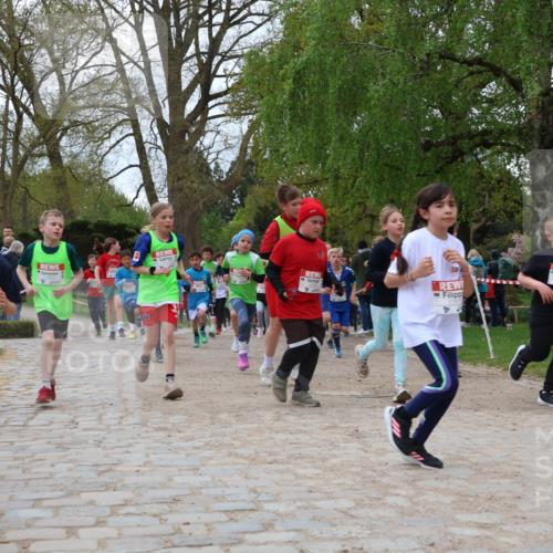 25.04.2026 - Das Zehntel Zöllner http://msf.ph/oto/9657443 25.04.2026 11:42:36 Laufen  meine-sportfotos.de