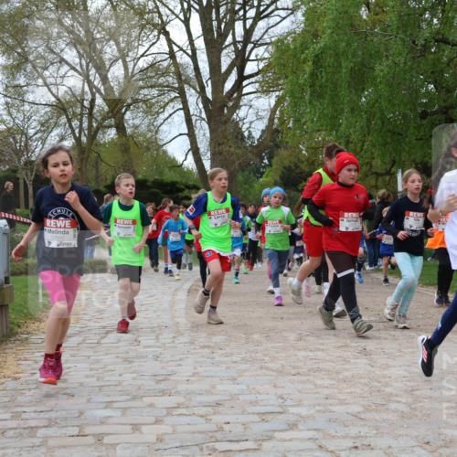 25.04.2026 - Das Zehntel Zöllner http://msf.ph/oto/9657449 25.04.2026 11:42:36 Laufen 10543, 11915 meine-sportfotos.de