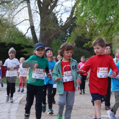 25.04.2026 - Das Zehntel Zöllner http://msf.ph/oto/9657454 25.04.2026 07:47:52 Laufen 1934, 2191, 2206 meine-sportfotos.de