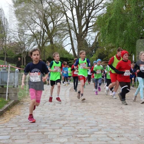 25.04.2026 - Das Zehntel Zöllner http://msf.ph/oto/9657455 25.04.2026 11:42:37 Laufen 10543, 11915 meine-sportfotos.de