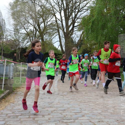 25.04.2026 - Das Zehntel Zöllner http://msf.ph/oto/9657458 25.04.2026 11:42:37 Laufen 10543 meine-sportfotos.de