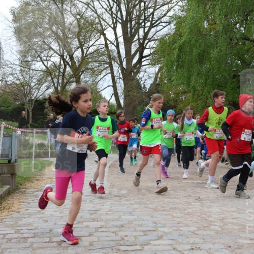 25.04.2026 - Das Zehntel Zöllner http://msf.ph/oto/9657464 25.04.2026 11:42:37 Laufen 10543 meine-sportfotos.de