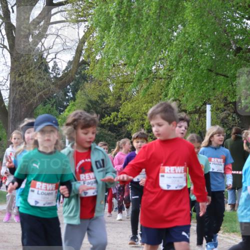 25.04.2026 - Das Zehntel Zöllner http://msf.ph/oto/9657466 25.04.2026 07:47:53 Laufen  meine-sportfotos.de