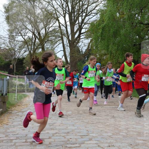 25.04.2026 - Das Zehntel Zöllner http://msf.ph/oto/9657467 25.04.2026 11:42:37 Laufen  meine-sportfotos.de