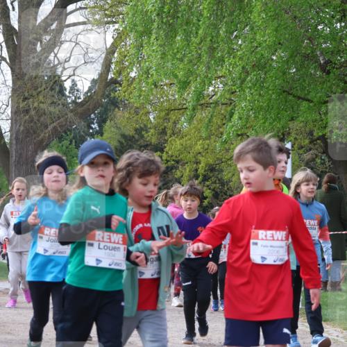 25.04.2026 - Das Zehntel Zöllner http://msf.ph/oto/9657469 25.04.2026 07:47:53 Laufen 3728, 1934, 191, 2, 2206, 3729 meine-sportfotos.de