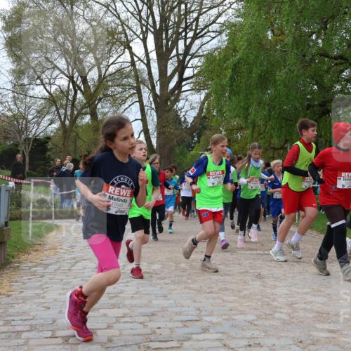 25.04.2026 - Das Zehntel Zöllner http://msf.ph/oto/9657470 25.04.2026 11:42:37 Laufen 10543 meine-sportfotos.de