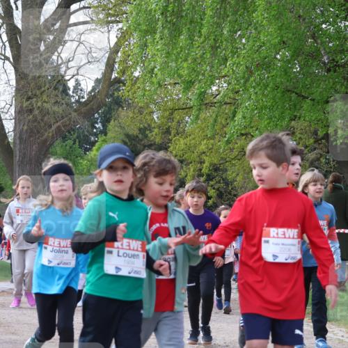 25.04.2026 - Das Zehntel Zöllner http://msf.ph/oto/9657472 25.04.2026 07:47:53 Laufen 3478, 3728, 1934, 2206 meine-sportfotos.de