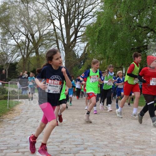 25.04.2026 - Das Zehntel Zöllner http://msf.ph/oto/9657473 25.04.2026 11:42:37 Laufen 10543 meine-sportfotos.de