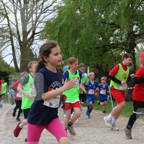 25.04.2026 - Das Zehntel Zöllner http://msf.ph/oto/9657485 25.04.2026 11:42:37 Laufen 2805, 10543 meine-sportfotos.de