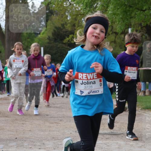 25.04.2026 - Das Zehntel Zöllner http://msf.ph/oto/9657490 25.04.2026 07:47:55 Laufen 3478, 3728, 1911 meine-sportfotos.de