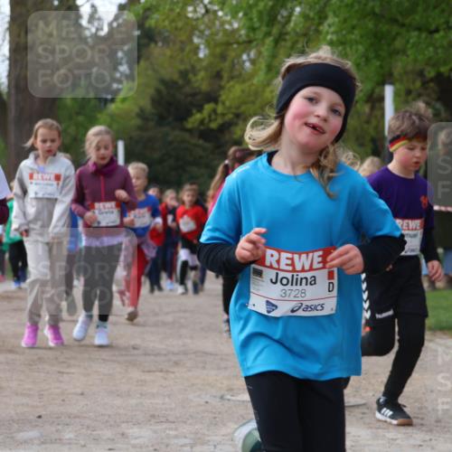 25.04.2026 - Das Zehntel Zöllner http://msf.ph/oto/9657493 25.04.2026 07:47:55 Laufen 3478, 3728 meine-sportfotos.de