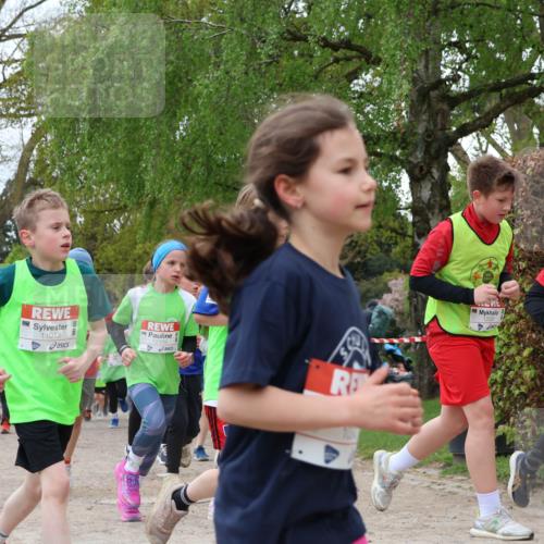 25.04.2026 - Das Zehntel Zöllner http://msf.ph/oto/9657494 25.04.2026 11:42:38 Laufen 11013, 12926 meine-sportfotos.de
