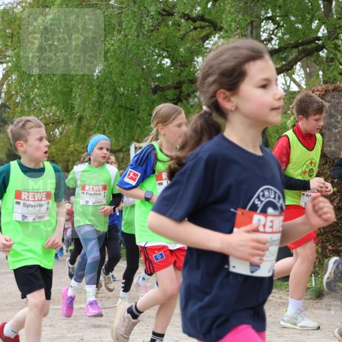 25.04.2026 - Das Zehntel Zöllner http://msf.ph/oto/9657497 25.04.2026 11:42:38 Laufen 11013, 12169, 12926 meine-sportfotos.de