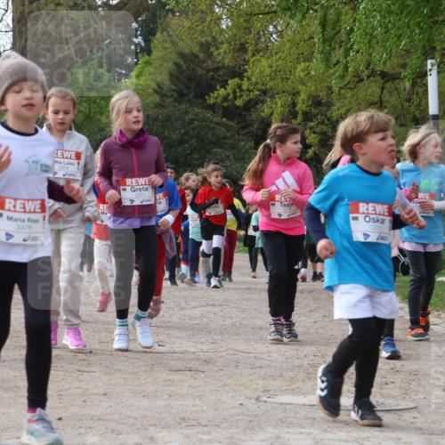 25.04.2026 - Das Zehntel Zöllner http://msf.ph/oto/9657499 25.04.2026 07:47:55 Laufen 3447, 3478, 2915, 3934, 3779 meine-sportfotos.de