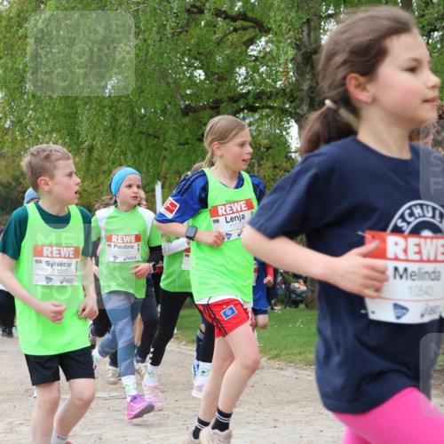 25.04.2026 - Das Zehntel Zöllner http://msf.ph/oto/9657500 25.04.2026 11:42:38 Laufen 11222, 11013, 12169, 11019, 10543, 1292 meine-sportfotos.de