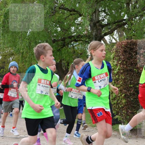 25.04.2026 - Das Zehntel Zöllner http://msf.ph/oto/9657503 25.04.2026 11:42:38 Laufen 11222, 11214, 5, 11013, 12169, 12147, 1199, 11019 meine-sportfotos.de