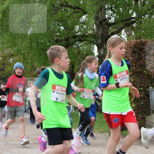 25.04.2026 - Das Zehntel Zöllner http://msf.ph/oto/9657506 25.04.2026 11:42:38 Laufen 11222, 11214, 11013, 50, 12147, 11019 meine-sportfotos.de