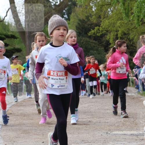 25.04.2026 - Das Zehntel Zöllner http://msf.ph/oto/9657508 25.04.2026 07:47:55 Laufen 3447, 3482, 3478, 3770, 3727 meine-sportfotos.de