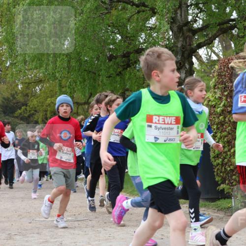 25.04.2026 - Das Zehntel Zöllner http://msf.ph/oto/9657509 25.04.2026 11:42:38 Laufen 11222, 11214, 11013 meine-sportfotos.de