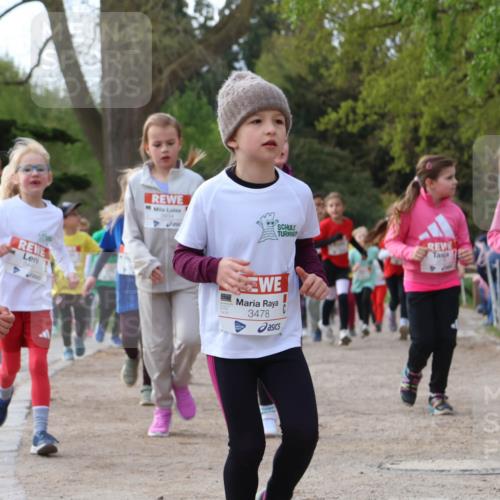 25.04.2026 - Das Zehntel Zöllner http://msf.ph/oto/9657511 25.04.2026 07:47:56 Laufen 3482, 3447, 3478 meine-sportfotos.de