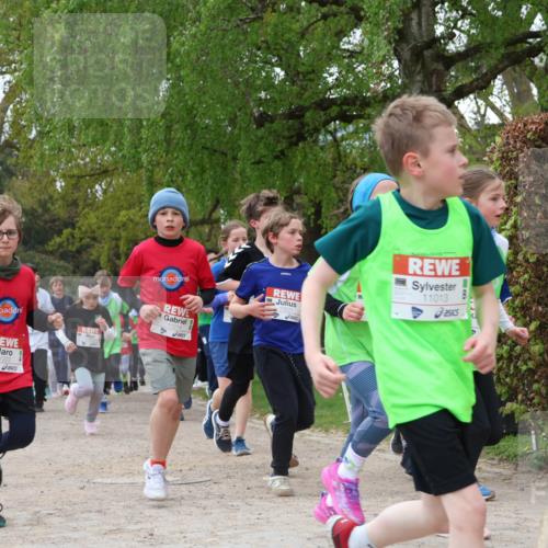 25.04.2026 - Das Zehntel Zöllner http://msf.ph/oto/9657512 25.04.2026 11:42:38 Laufen 11222, 11214, 11013, 1101 meine-sportfotos.de