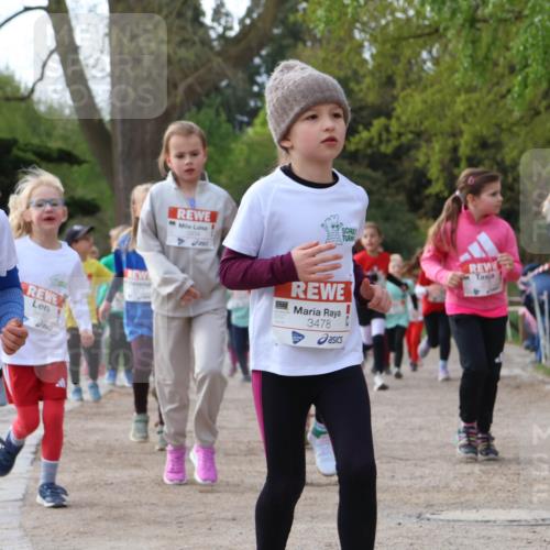 25.04.2026 - Das Zehntel Zöllner http://msf.ph/oto/9657514 25.04.2026 07:47:56 Laufen 3482, 3447, 3478 meine-sportfotos.de