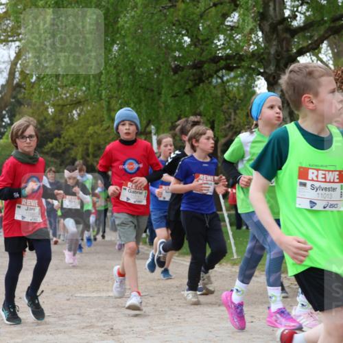 25.04.2026 - Das Zehntel Zöllner http://msf.ph/oto/9657515 25.04.2026 11:42:38 Laufen 11214, 11222, 11013 meine-sportfotos.de