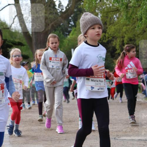 25.04.2026 - Das Zehntel Zöllner http://msf.ph/oto/9657517 25.04.2026 07:47:56 Laufen 3482, 3934, 3478 meine-sportfotos.de
