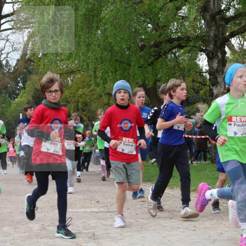 25.04.2026 - Das Zehntel Zöllner http://msf.ph/oto/9657518 25.04.2026 11:42:38 Laufen 11222, 11214, 12169 meine-sportfotos.de