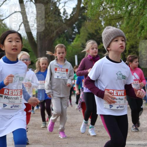25.04.2026 - Das Zehntel Zöllner http://msf.ph/oto/9657520 25.04.2026 07:47:56 Laufen 3441, 3482, 3934, 478 meine-sportfotos.de