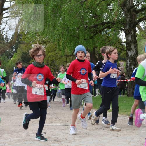 25.04.2026 - Das Zehntel Zöllner http://msf.ph/oto/9657521 25.04.2026 11:42:39 Laufen 11312, 11222, 11214 meine-sportfotos.de