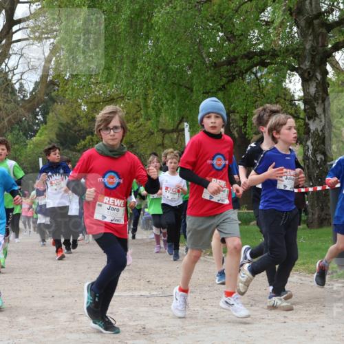 25.04.2026 - Das Zehntel Zöllner http://msf.ph/oto/9657524 25.04.2026 11:42:39 Laufen 11312, 11222, 7 meine-sportfotos.de