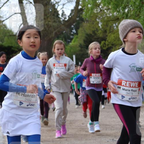 25.04.2026 - Das Zehntel Zöllner http://msf.ph/oto/9657526 25.04.2026 07:47:56 Laufen 3482, 3934, 3478 meine-sportfotos.de