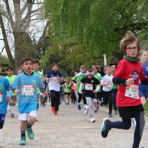 25.04.2026 - Das Zehntel Zöllner http://msf.ph/oto/9657527 25.04.2026 11:42:39 Laufen 11313, 11312, 11222, 11214 meine-sportfotos.de